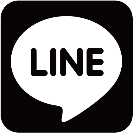 LINE