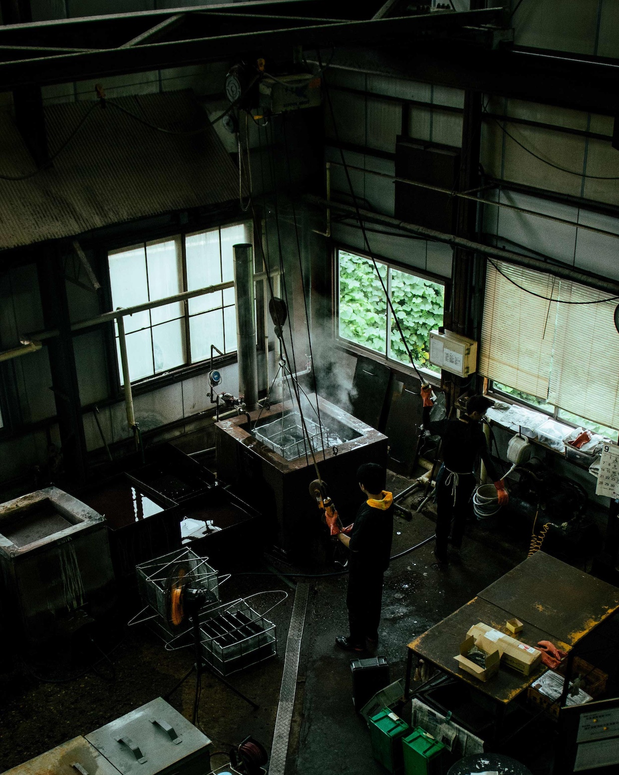 U-18部門グランプリ作品