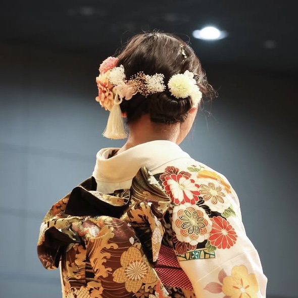 燕三条地域のイベントや風景を紹介する写真