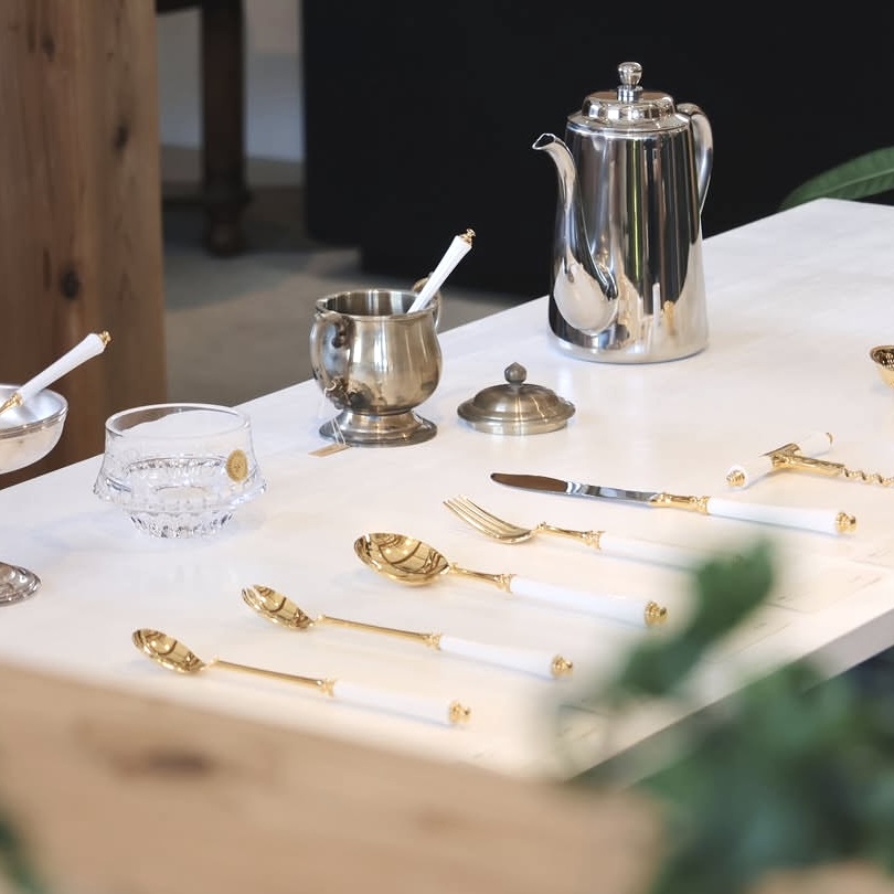 燕三条地域のイベントや風景を紹介する写真