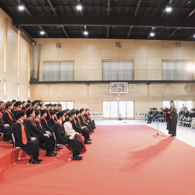 燕三条地域のイベントや風景を紹介する写真