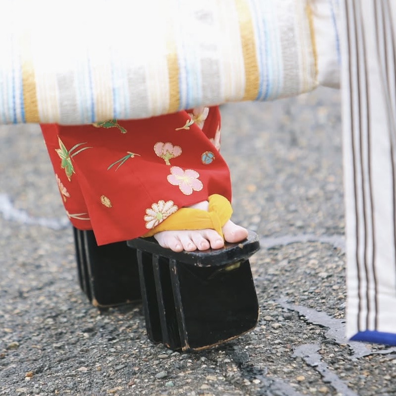 燕三条地域のイベントや風景を紹介する写真