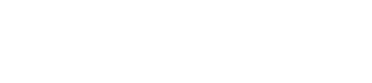 受付時間 9:00〜18:00 フリーダイヤル 0120-508-503