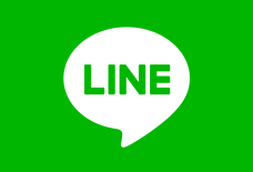 LINEでお問い合わせ